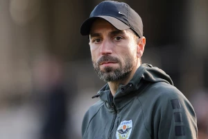 Koković: "Vojvodina drugi najtalentovaniji tim u Srbiji!"